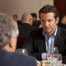 Limitless film sciencefiction VTM3