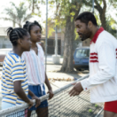 La méthode Williams film biographie FRANCE 2