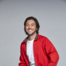 Canap 2007 divertissement TMC