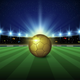 L'Équipe Actu magazine sportif L'EQUIPE 21