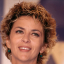 Une femme d'honneur série/feuilleton policier LN24