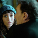 Polar Park série/feuilleton comédie ARTE