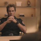 9-1-1 : Lone Star série/feuilleton drame RTS DEUX