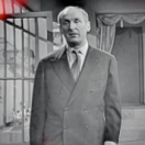 Bourvil : le rire et la tendresse documentaire cinéma COMEDIE +