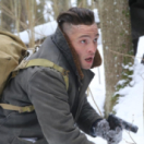 Enemy Lines téléfilm action ACTION