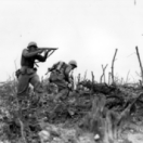 L'enfer de la bataille d'Okinawa documentaire historique TOUTE L'HISTOIRE