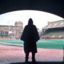 Incassable film fantastique PARIS PREMIERE