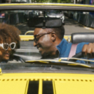 Super papa film comédie CINE + FAMILY