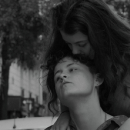 Paris un jour de mai documentaire société PUBLIC SENAT - LCP AN