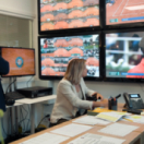 Roland-Garros - Entre les lignes série documentaire sport FRANCE 2