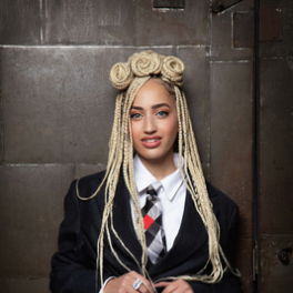Eurovision divertissement FRANCE 4