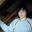 Anatomie d'une chute film policier LA TROIS