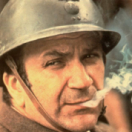 La 7e compagnie au clair de lune film comédie TF1