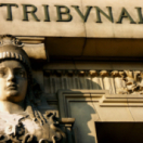 Au bout de l'enquête, la fin du crime parfait ? magazine société TIPIK