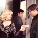 Maîtresse film comédie dramatique CINE + CLASSIC BE