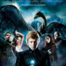 Eragon film aventure SYFY
