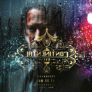 John Wick Parabellum film action CINE + FRISSON