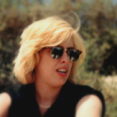 Non élucidé magazine société TIPIK