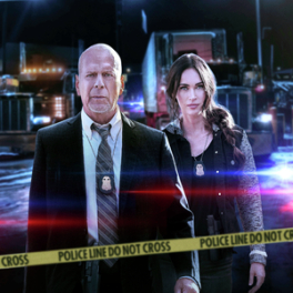 La proie film thriller CINE + FRISSON BE