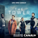 La tour série/feuilleton policier RTS DEUX