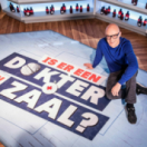 Is er een dokter in de zaal? debat EEN