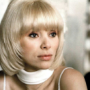 Les seins de glace film comédie dramatique CINE + CLASSIC BE