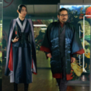 John Wick : Chapitre 4 film action CINE + FRISSON