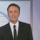 La télé des années 2000 documentaire société FRANCE 3