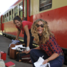 La belle saison film drame romantique CINE + EMOTION