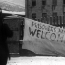 L'album SS retrouvé documentaire société FRANCE 5