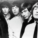 Brian Jones et les Rolling Stone documentaire musical ARTE