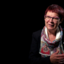 Les femmes du IIIe Reich documentaire historique PUBLIC SENAT - LCP AN