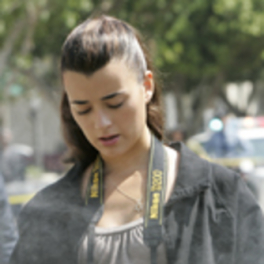NCIS serie/feuilleton misdaad PLAY5