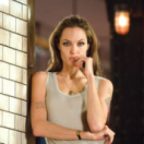 Wanted film actie VTM2