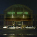 Holy Motors film drame CINE + CLUB