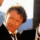 Reservoir Dogs film thriller CINE + FRISSON