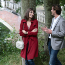 Joséphine, ange gardien série/feuilleton comédie TF1 Séries Films