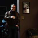 The Gentlemen film misdaadkomedie VTM3