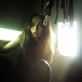The Forever Purge film horreur VTM3