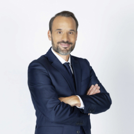 100% politique Week-end magazine politique CNEWS