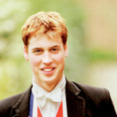 Prince William: Passion, Honour, Duty documentaire NPO2