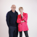 Concours Eurovision de la chanson divertissement LA UNE (RTBF)