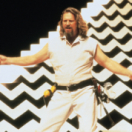 The Big Lebowski film comédie policière ARTE