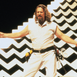 The Big Lebowski film comédie policière ARTE