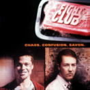 Fight Club film action CINE + FRISSON BE