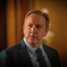 Inspecteur Barnaby série/feuilleton policier FRANCE 3