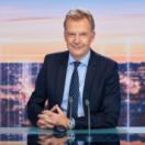 19 trente journal LA UNE (RTBF)