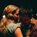 Blue Bayou film drame RTS UN