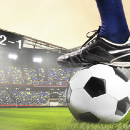 Ligue 1 McDonald's sport football TV5 MONDE EUROPE