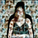 Enfants sous influence, surexposés au nom du like documentaire société RTS DEUX